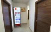 Туры в отель Hotel Leonardo da Vinci Туры в отель Hotel Leonardo da Vinci