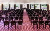 Туры в отель Hotel Leonardo da Vinci Туры в отель Hotel Leonardo da Vinci