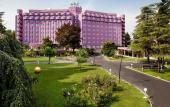 Туры в отель Hotel Leonardo da Vinci Туры в отель Hotel Leonardo da Vinci