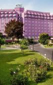 Туры в отель Hotel Leonardo da Vinci Туры в отель Hotel Leonardo da Vinci