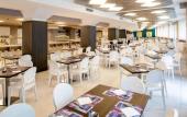 Туры в отель Hotel Leonardo da Vinci Туры в отель Hotel Leonardo da Vinci