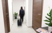 Туры в отель Hotel Leonardo da Vinci Туры в отель Hotel Leonardo da Vinci