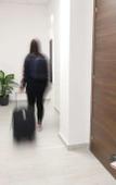 Туры в отель Hotel Leonardo da Vinci Туры в отель Hotel Leonardo da Vinci