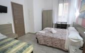 Туры в отель Hotel Leonardo da Vinci Туры в отель Hotel Leonardo da Vinci
