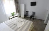 Туры в отель Hotel Leonardo da Vinci Туры в отель Hotel Leonardo da Vinci