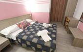 Туры в отель Hotel Leonardo da Vinci Туры в отель Hotel Leonardo da Vinci