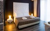 Туры в отель Hotel Leonardo da Vinci Туры в отель Hotel Leonardo da Vinci