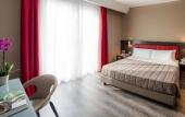 Туры в отель Hotel Leonardo da Vinci Туры в отель Hotel Leonardo da Vinci