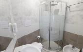 Туры в отель Hotel Leonardo da Vinci Туры в отель Hotel Leonardo da Vinci