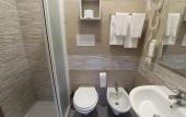 Туры в отель Hotel Leonardo da Vinci Туры в отель Hotel Leonardo da Vinci