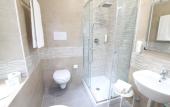 Туры в отель Hotel Leonardo da Vinci Туры в отель Hotel Leonardo da Vinci