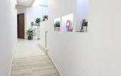Туры в отель Hotel Leonardo da Vinci Туры в отель Hotel Leonardo da Vinci