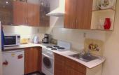 Туры в отель Kurazh Hotel Туры в отель Kurazh Hotel