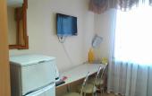 Туры в отель Kurazh Hotel Туры в отель Kurazh Hotel