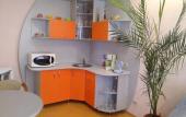 Туры в отель Kurazh Hotel Туры в отель Kurazh Hotel