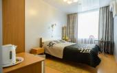 Туры в отель Kurazh Hotel Туры в отель Kurazh Hotel