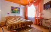 Туры в отель Kurazh Hotel Туры в отель Kurazh Hotel