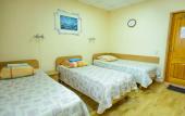 Туры в отель Kurazh Hotel Туры в отель Kurazh Hotel