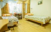 Туры в отель Kurazh Hotel Туры в отель Kurazh Hotel