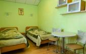 Туры в отель Kurazh Hotel Туры в отель Kurazh Hotel