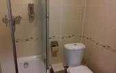 Туры в отель Kurazh Hotel Туры в отель Kurazh Hotel