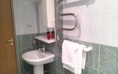 Туры в отель Kurazh Hotel Туры в отель Kurazh Hotel