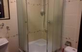 Туры в отель Kurazh Hotel Туры в отель Kurazh Hotel