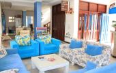 Туры в отель Otel Eroglu Туры в отель Otel Eroglu
