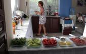 Туры в отель Otel Eroglu Туры в отель Otel Eroglu