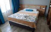 Туры в отель Otel Eroglu Туры в отель Otel Eroglu
