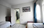 Туры в отель Otel Eroglu Туры в отель Otel Eroglu