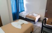 Туры в отель Otel Eroglu Туры в отель Otel Eroglu