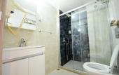 Туры в отель Otel Eroglu Туры в отель Otel Eroglu