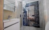 Туры в отель Otel Eroglu Туры в отель Otel Eroglu