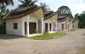 Туры в отель Naga Peak Resort Туры в отель Naga Peak Resort