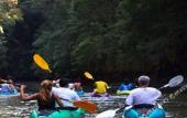 Туры в отель Naga Peak Resort Туры в отель Naga Peak Resort