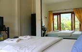 Туры в отель Naga Peak Resort Туры в отель Naga Peak Resort