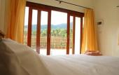 Туры в отель Naga Peak Resort Туры в отель Naga Peak Resort