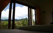 Туры в отель Naga Peak Resort Туры в отель Naga Peak Resort