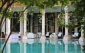 Туры в отель Le Palais Rhoul and Spa Туры в отель Le Palais Rhoul and Spa