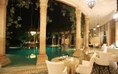 Туры в отель Le Palais Rhoul and Spa Туры в отель Le Palais Rhoul and Spa