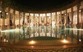 Туры в отель Le Palais Rhoul and Spa Туры в отель Le Palais Rhoul and Spa