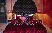 Туры в отель Le Palais Rhoul and Spa Туры в отель Le Palais Rhoul and Spa