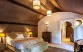 Туры в отель Le Palais Rhoul and Spa Туры в отель Le Palais Rhoul and Spa