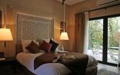 Туры в отель Le Palais Rhoul and Spa Туры в отель Le Palais Rhoul and Spa