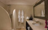 Туры в отель Le Palais Rhoul and Spa Туры в отель Le Palais Rhoul and Spa