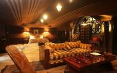 Туры в отель Le Palais Rhoul and Spa Туры в отель Le Palais Rhoul and Spa
