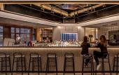 Туры в отель BEI Zhaolong Hotel, JdV by Hyatt Туры в отель BEI Zhaolong Hotel, JdV by Hyatt