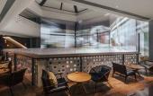 Туры в отель BEI Zhaolong Hotel, JdV by Hyatt Туры в отель BEI Zhaolong Hotel, JdV by Hyatt