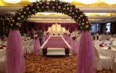 Туры в отель BEI Zhaolong Hotel, JdV by Hyatt Туры в отель BEI Zhaolong Hotel, JdV by Hyatt